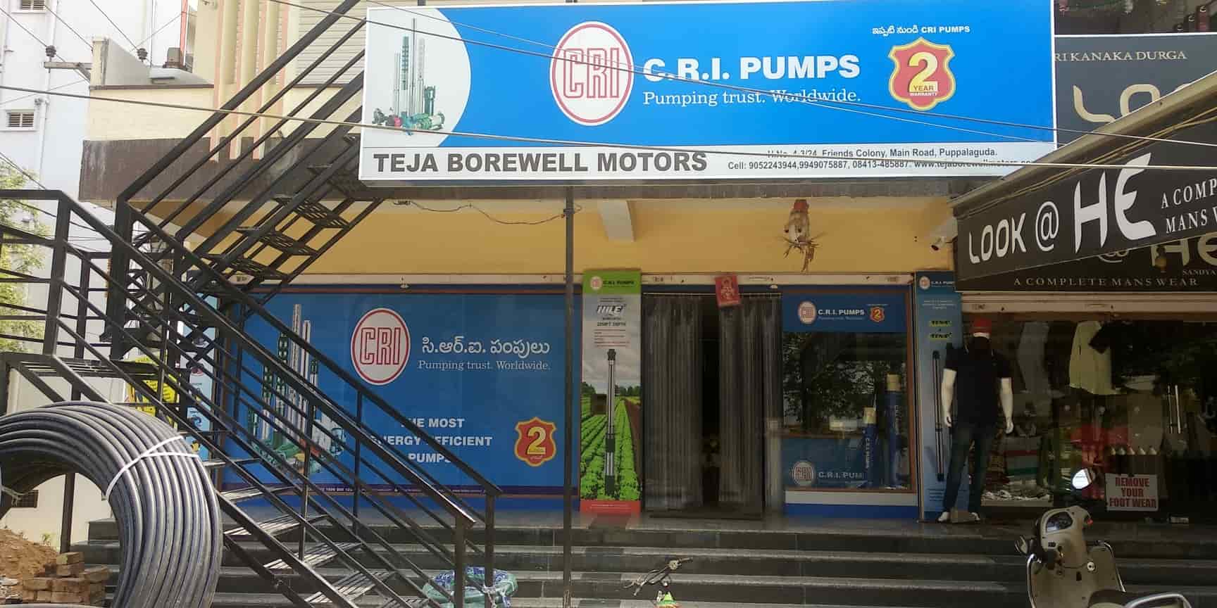 Top 100 Suguna Water Pump Dealers in Hyderabad Best Suguna Water