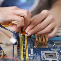 Top Computer Repair Services At Home in Hyderabad - Best Computer ...
