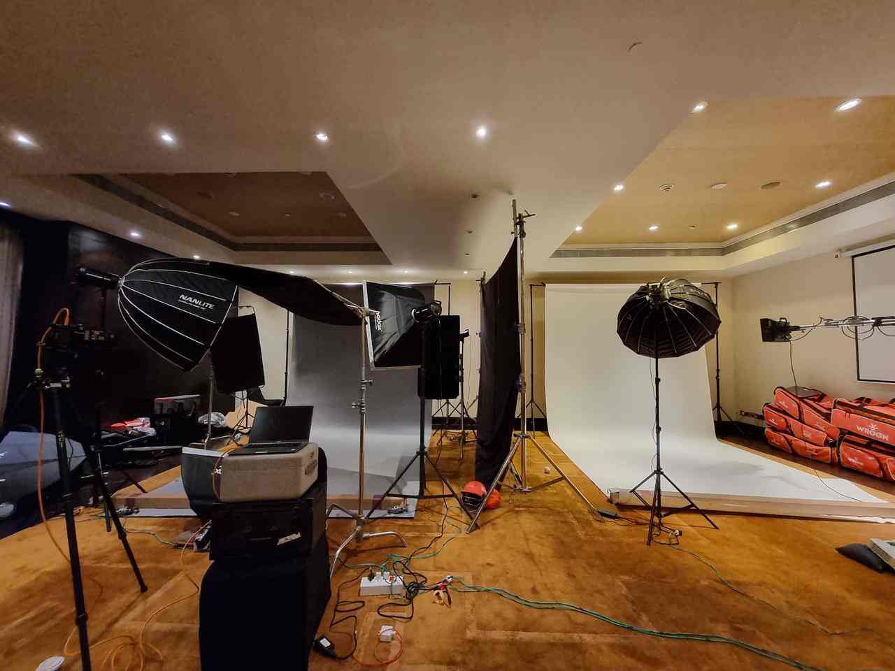 Top Gopro Action Cameras On Rent in Nagpur Best Gopro Action Cameras