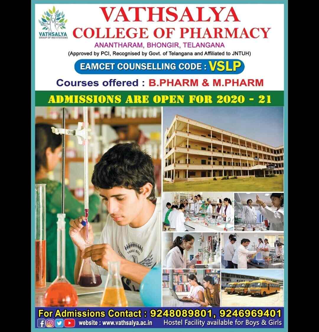 Top D Ed Colleges in Ramanthapur, Hyderabad near me Justdial