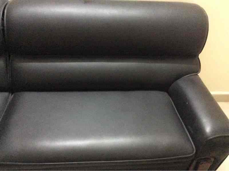 Top Second Hand Furniture Dealers in Dilsukh Nagar,Hyderabad Best