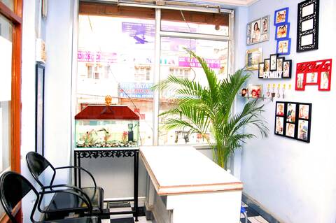 Ravi Babu Digital Studio Ameerpet Photo Studios In Hyderabad