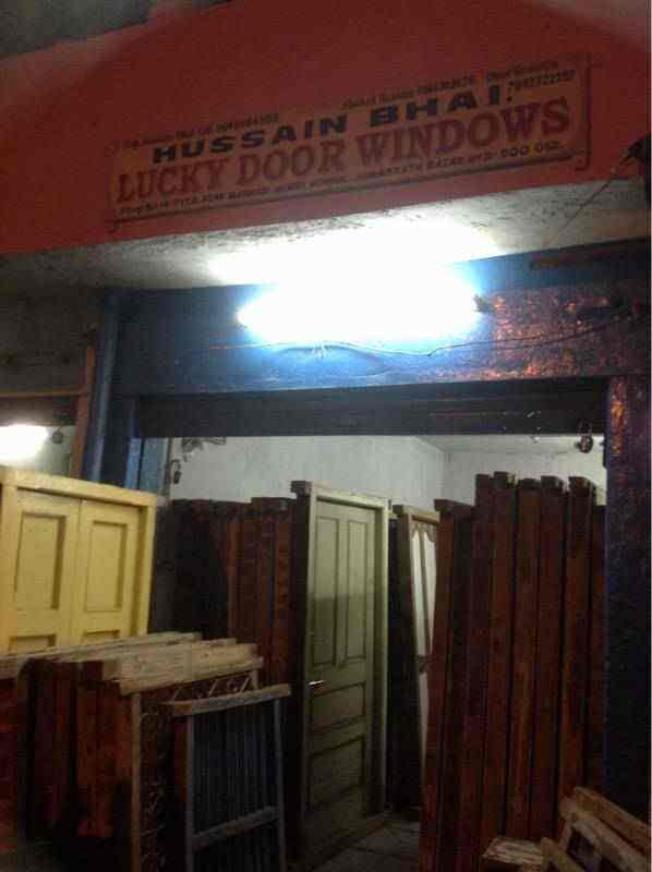Top Second Hand Door Dealers In Hyderabad Best Used Door Dealers