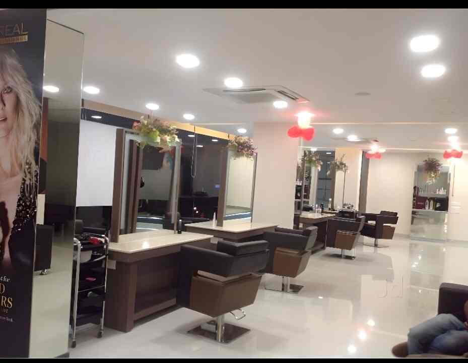 Top Ladies Massage Services in Miyapur, Hyderabad Best Massage