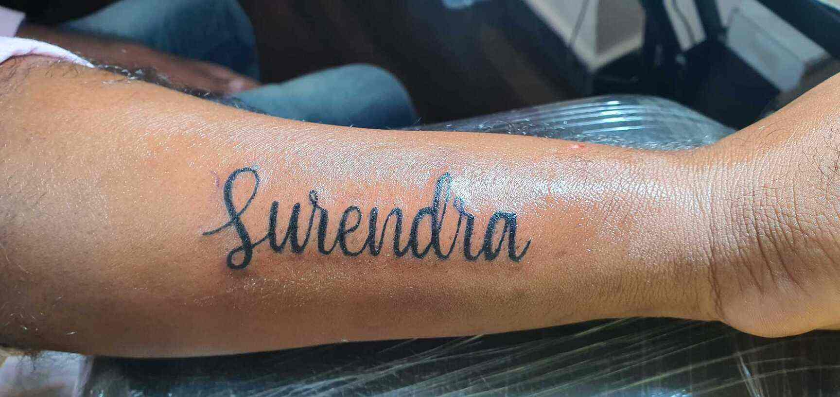 Sakhi Beautician Training Academy and Tattoos in Kphb Colony - Best Tattoo Artists in Hyderabad - Justdial Sakhi Beautician Training Academy and Tattoos in Kphb Colony - Best Tattoo Artists in Hyderabad - Justdial