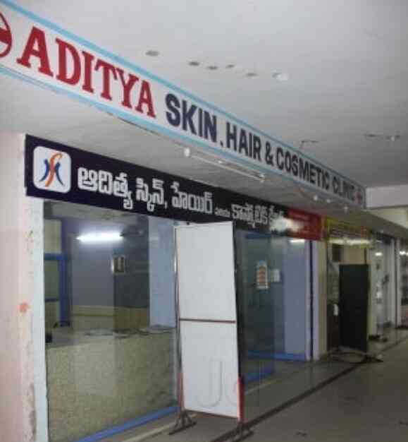 Top 115+ aditya hair clinic madurai latest ceg.edu.vn
