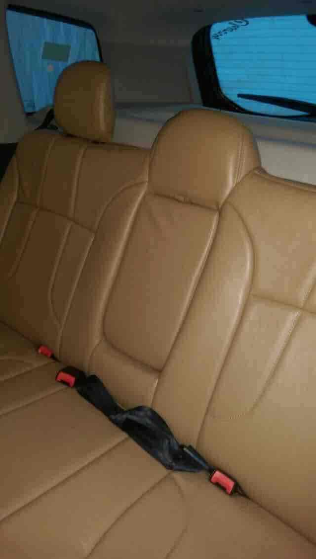 Royal Car Decors in R C Puram,Hyderabad Best Car Decorators in