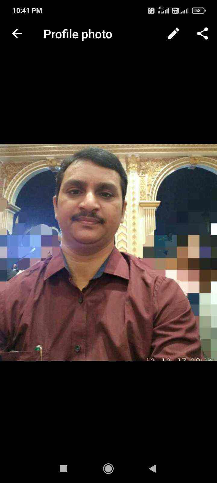 Deekshita Electrical & contactors in Hayath Nagar,Hyderabad Best