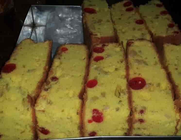 Bangalore Iyengar Bakery in Somajiguda,Hyderabad Best Bakeries in