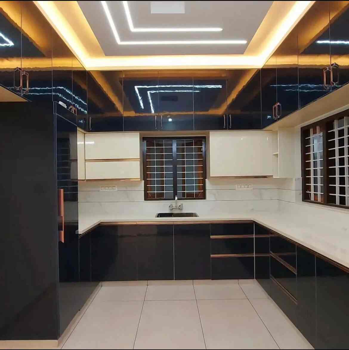 Gypsum False Ceiling Cost Per Square Feet In Hyderabad Shelly Lighting