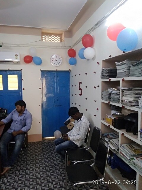 Air Comfort Solutions in Tarnaka,Hyderabad - Best AC Repair u0026 Services in  Hyderabad - Justdial