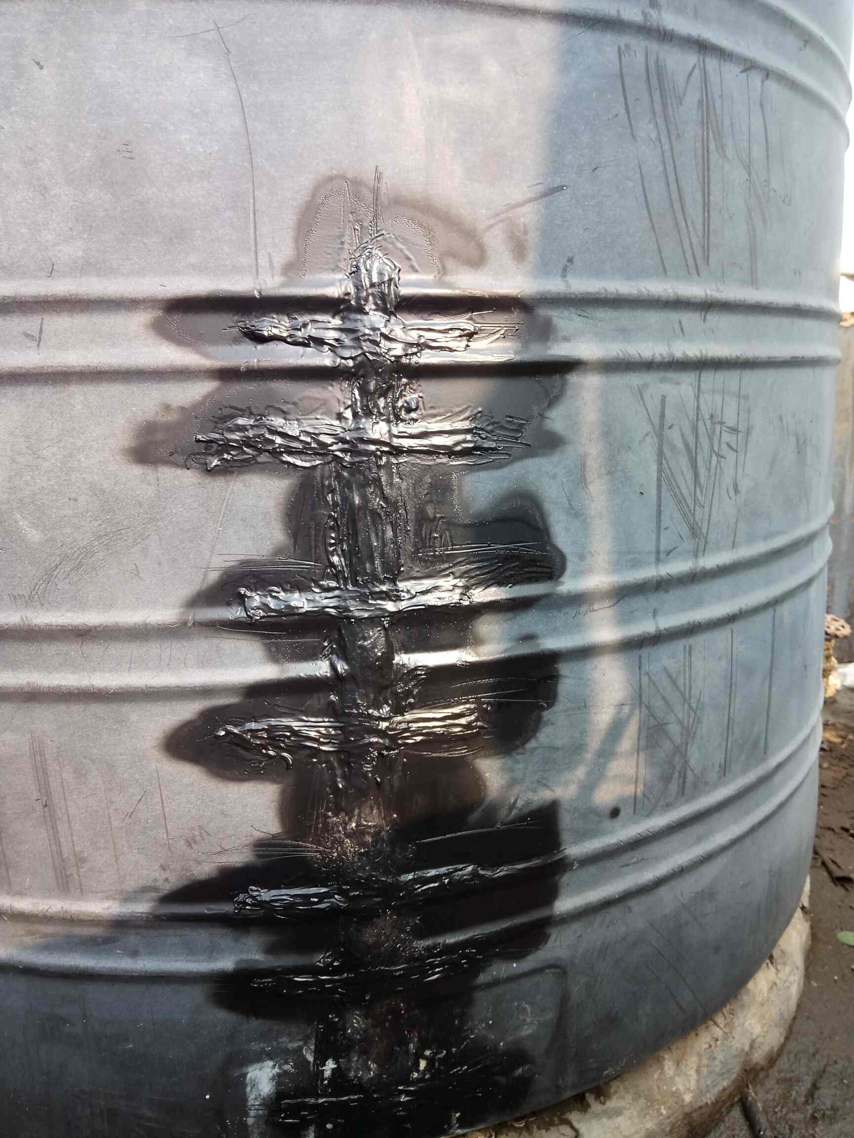Top Plastic Water Tank Repair u0026 Services in Hyderabad - Best Plastic Water  Tank Repair u0026 Services - Justdial
