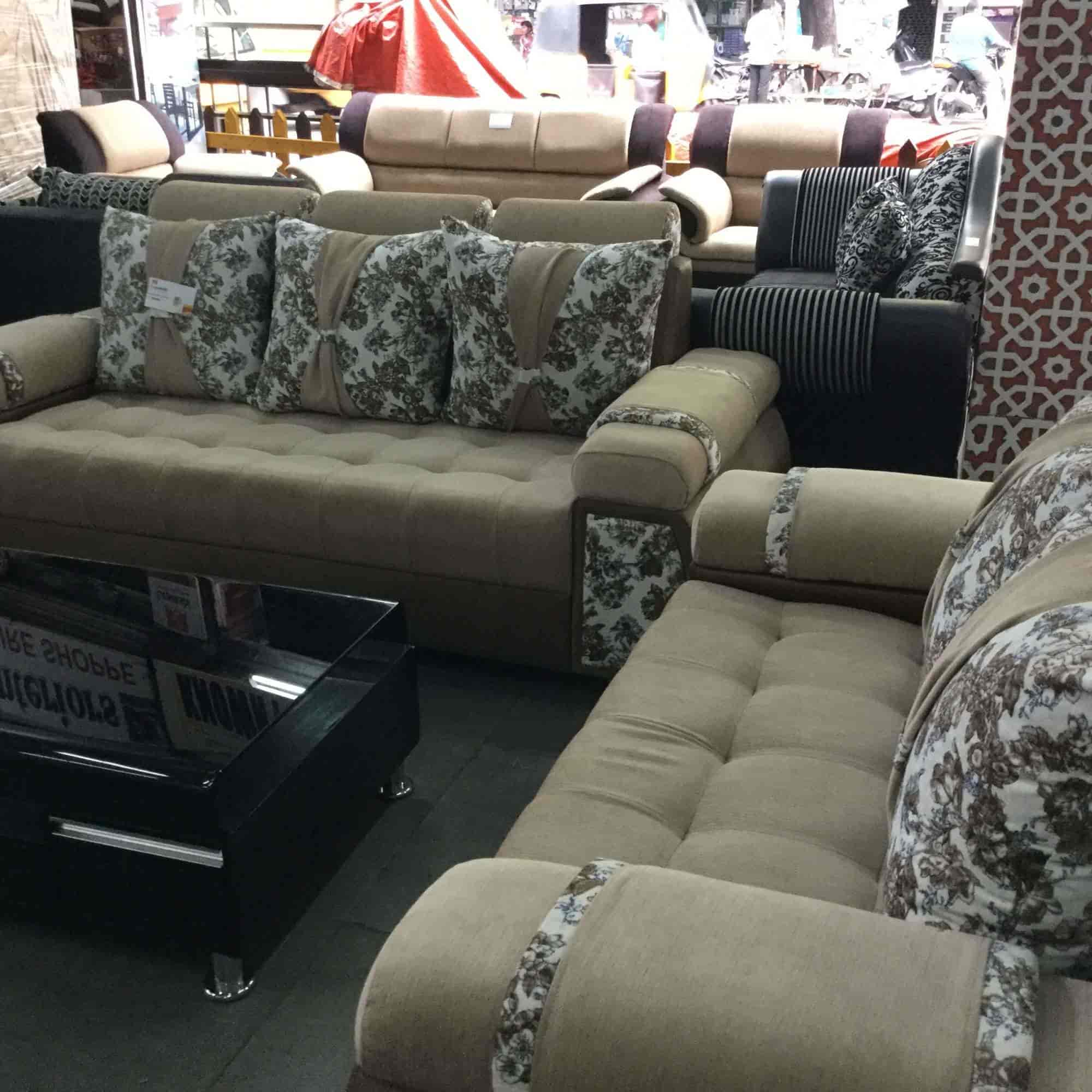 Sofa Sets In Nampally Hyderabad | Baci Living Room