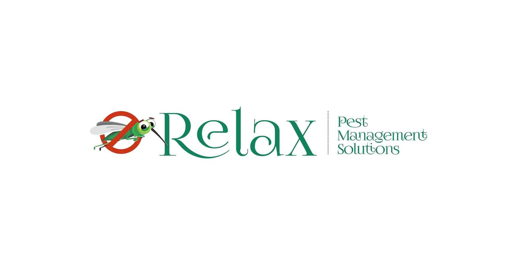 Relax Pest Management Solutions in Ramanthapur,Hyderabad Best Residential Pest Control