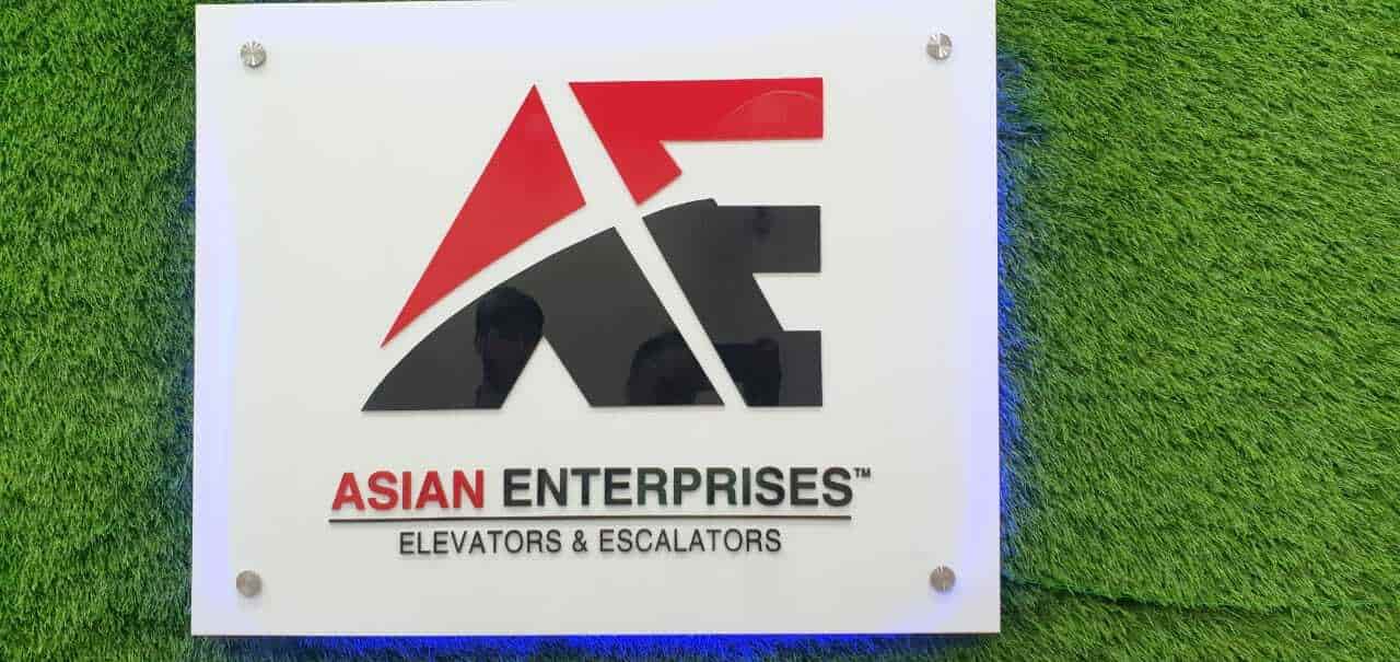 Lift Spare Parts Suppliers In Hyderabad Reviewmotors.co