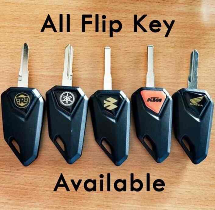 Top Duplicate Key Makers near KPHB Colony Metro StationKukatpally