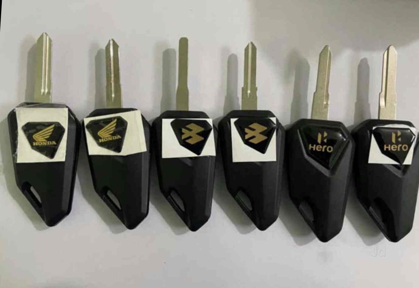 Top Duplicate Key Makers near KPHB Colony Metro StationKukatpally