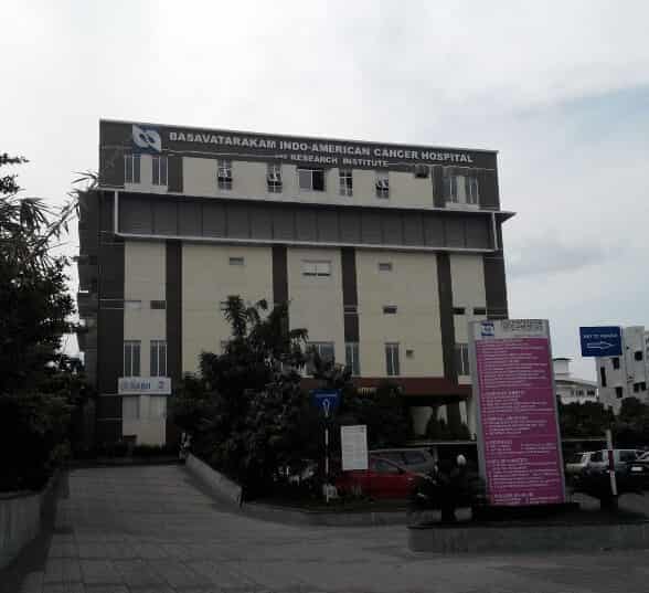 My Image 4