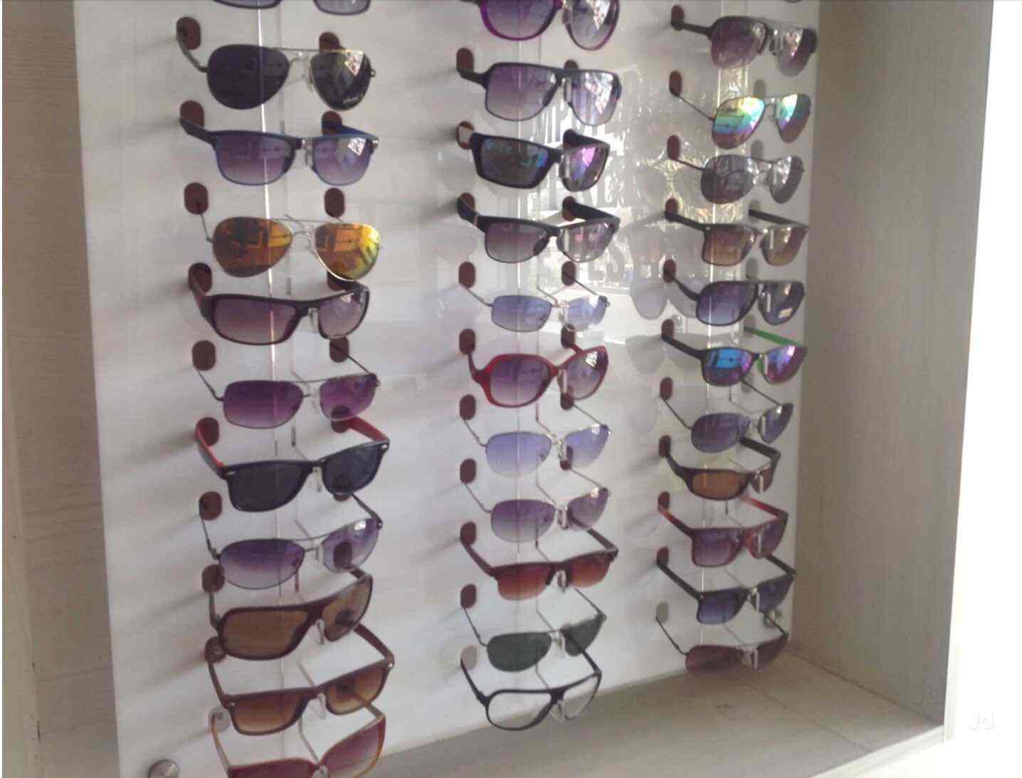 Eye Pulse Optical Store in Vanasthalipuram,Hyderabad Best Opticians