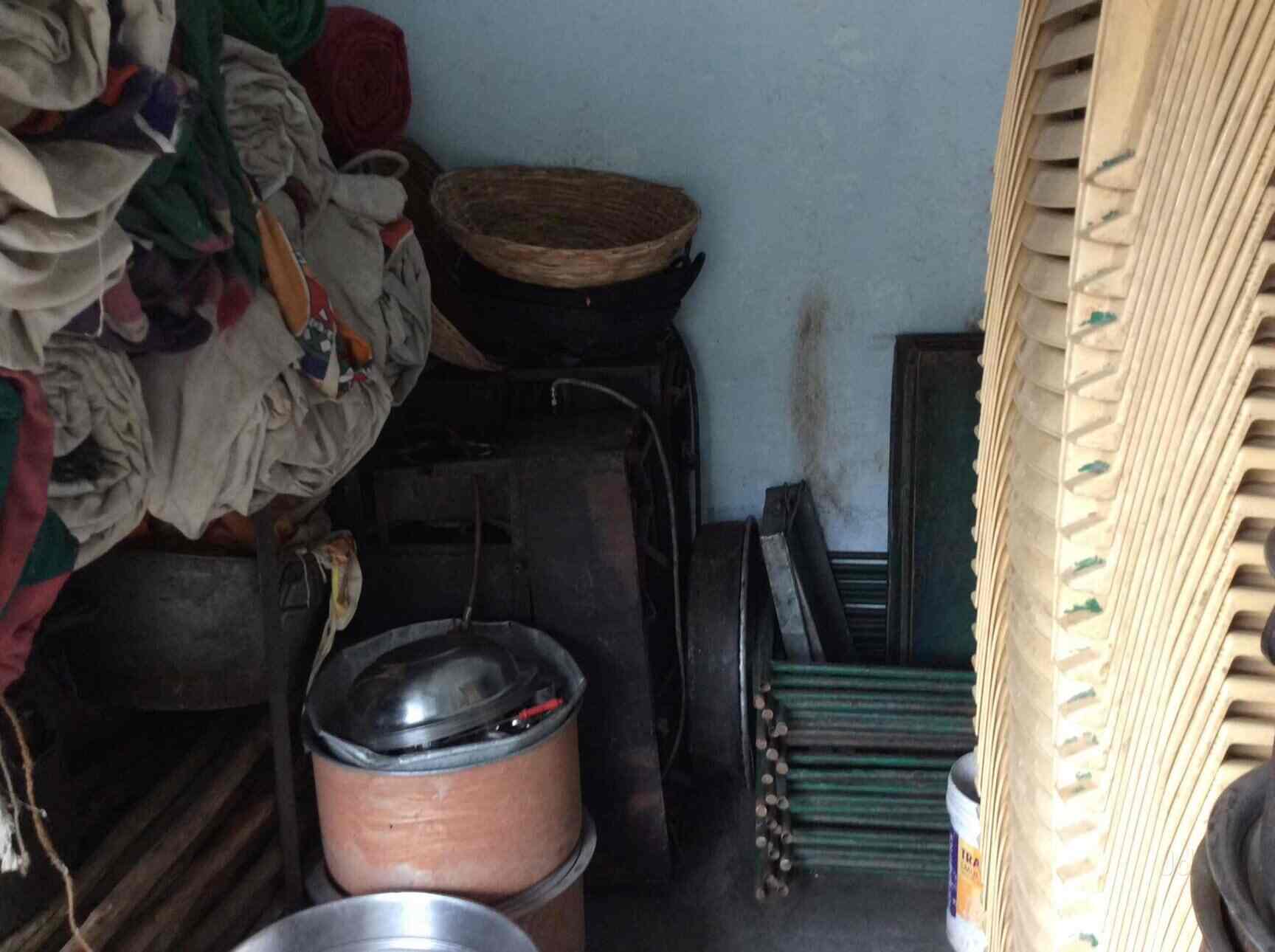 Devi Tent House in Karmanghat,Hyderabad Best Tent House in Hyderabad