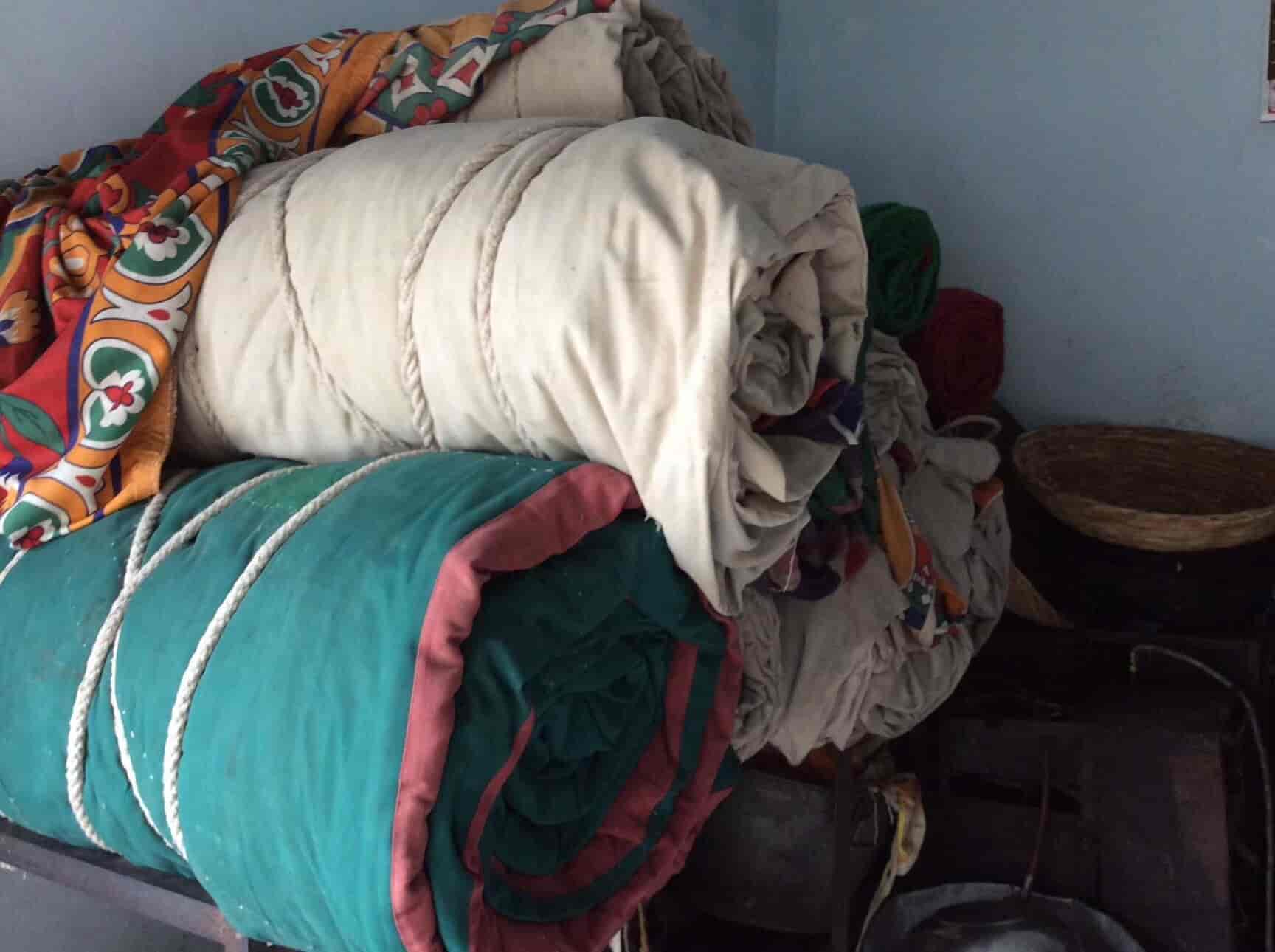 Devi Tent House in Karmanghat,Hyderabad Best Tent House in Hyderabad