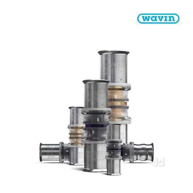 Top Prakash Pvc Pipe Dealers in Bangalore पवस पाइप डीलर्सप्रकाश