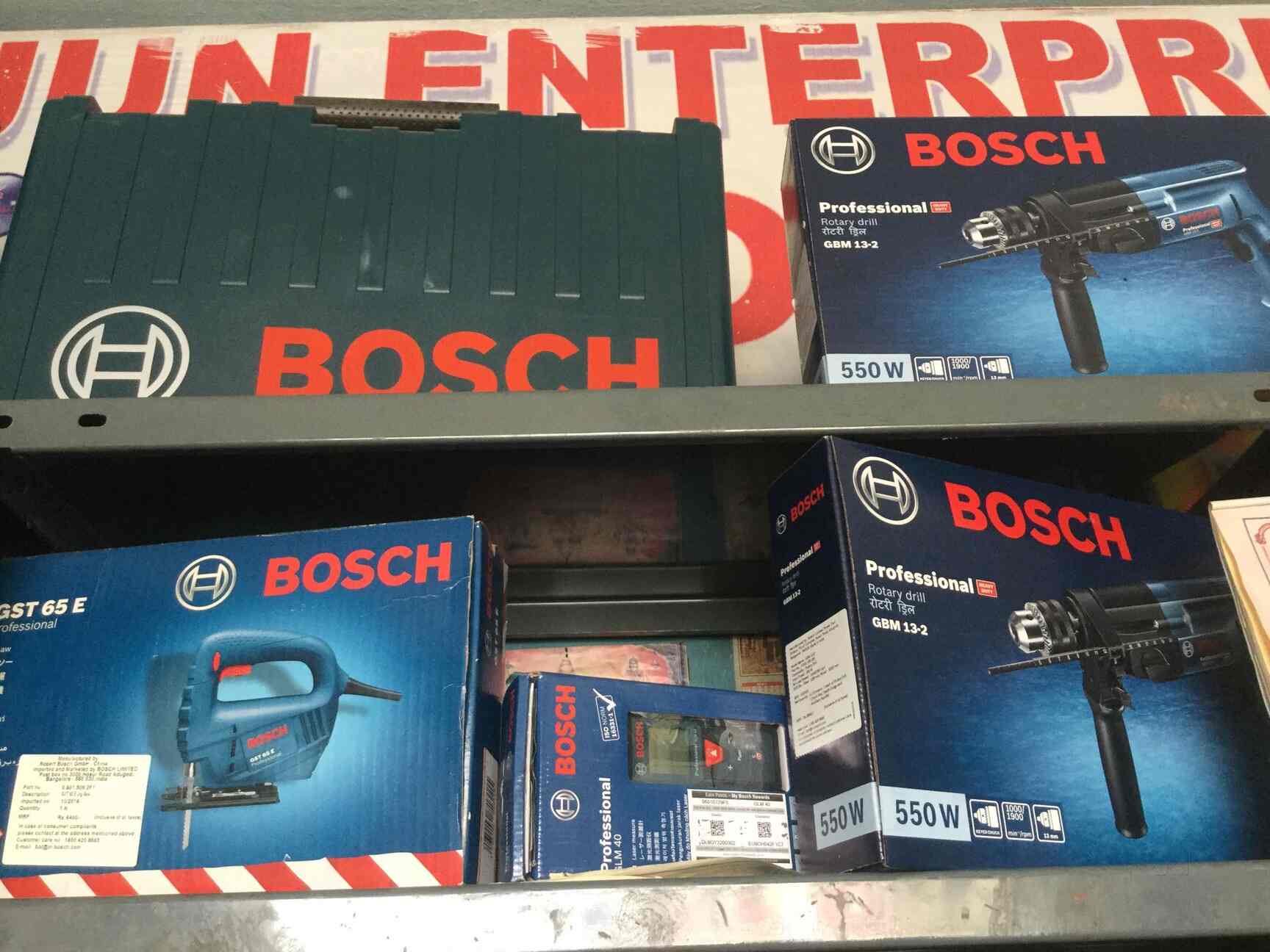 Top Kpt Power Tool Repair & Services in Hyderabad Best Kpt Power Tool