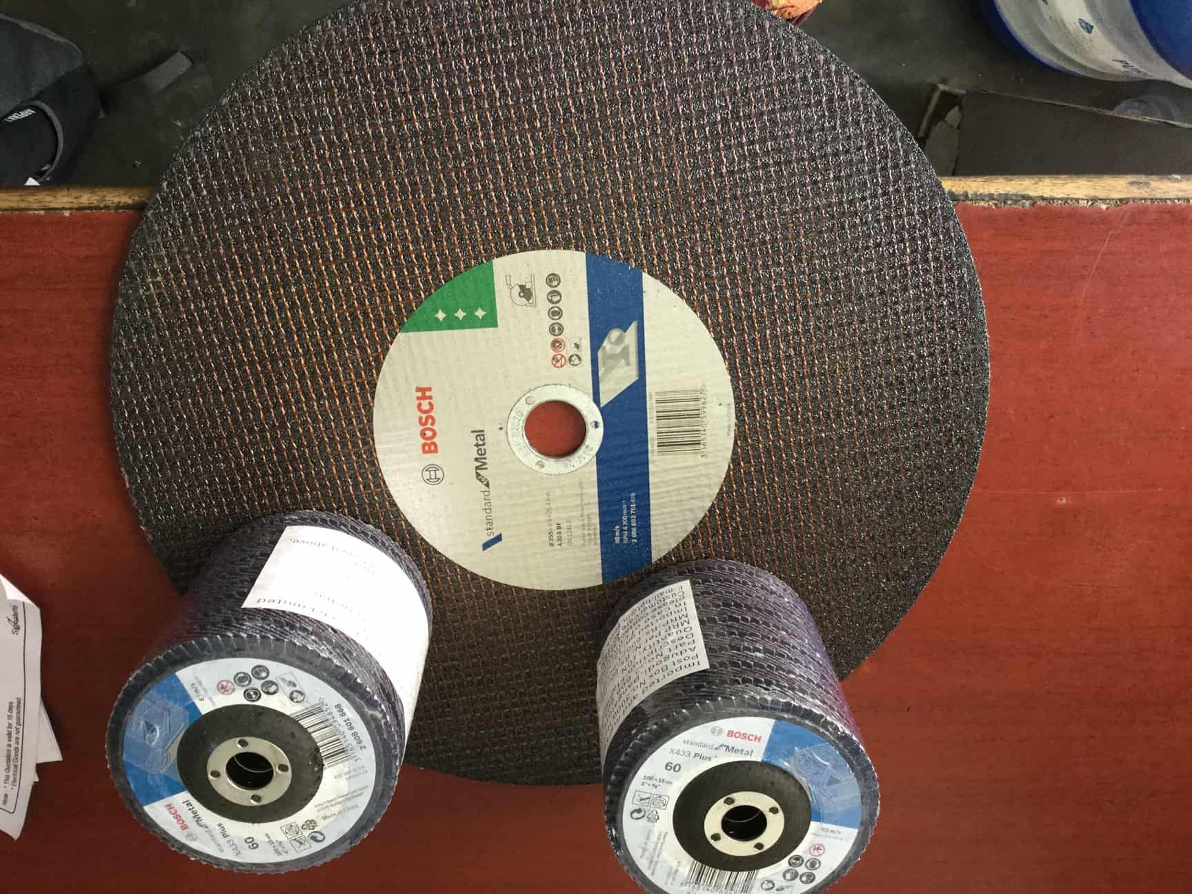 Top Kpt Power Tool Repair & Services in Hyderabad Best Kpt Power Tool