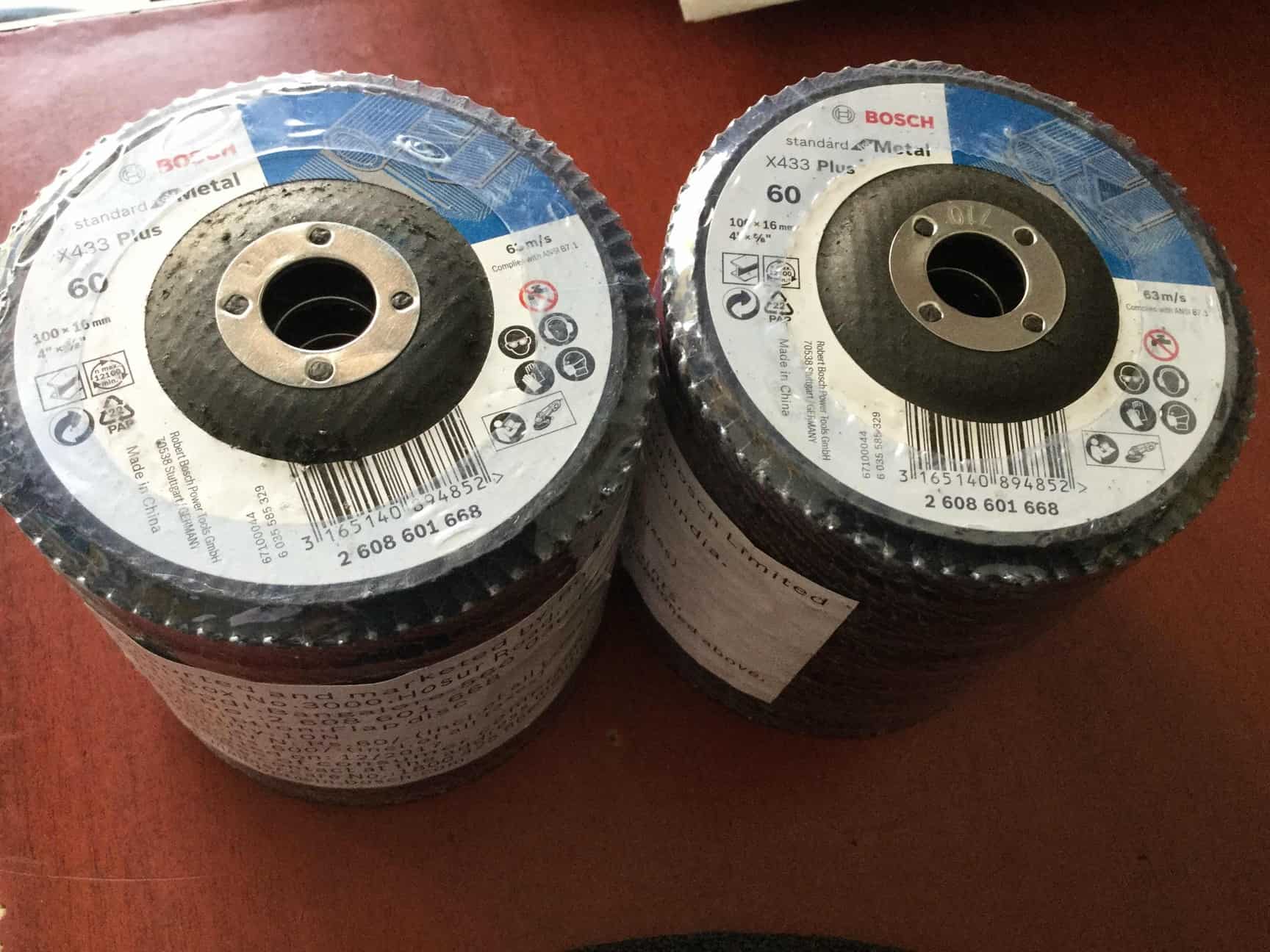 Top Kpt Power Tool Repair & Services in Hyderabad Best Kpt Power Tool