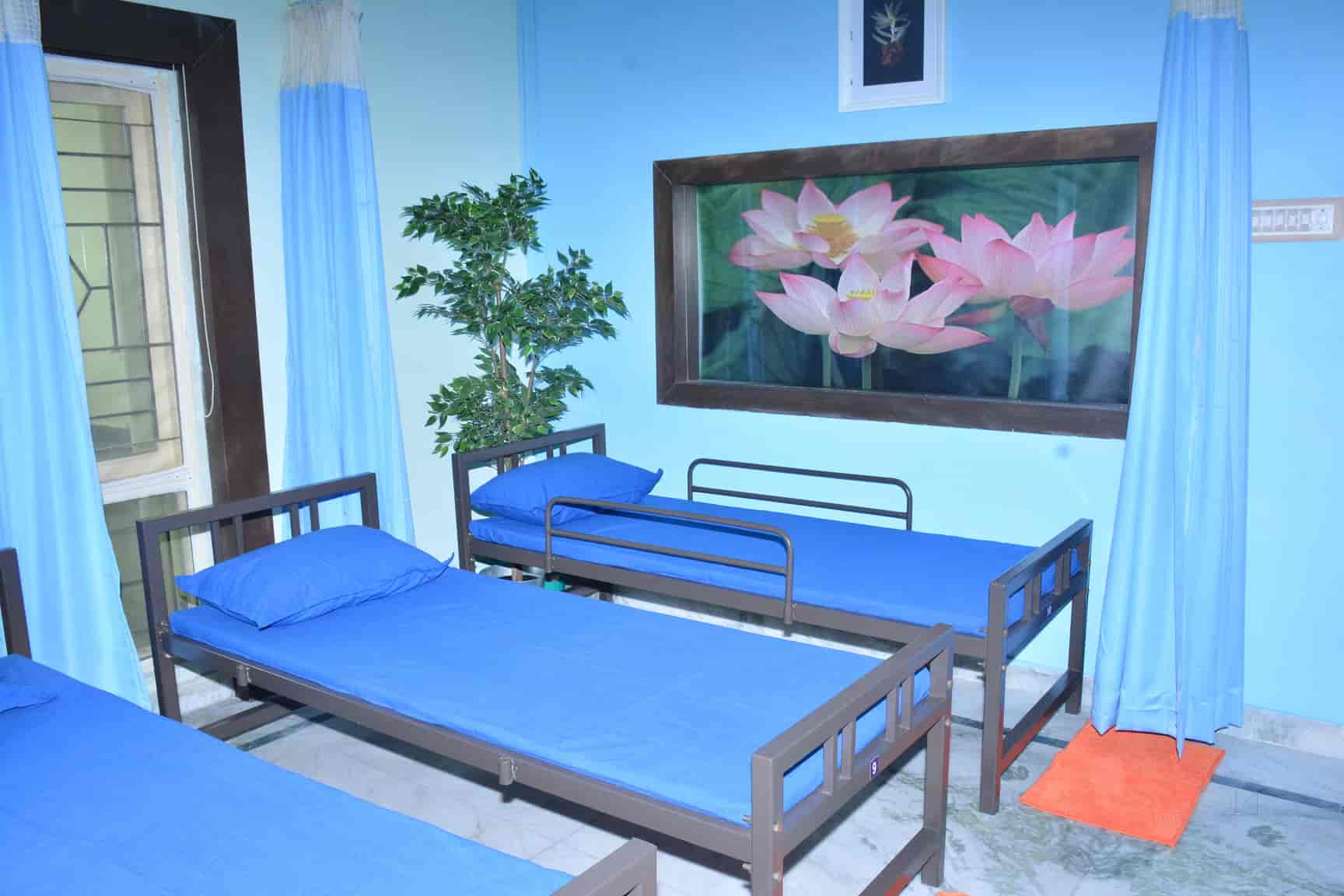 andariki ayurvedam diabetes tipo
