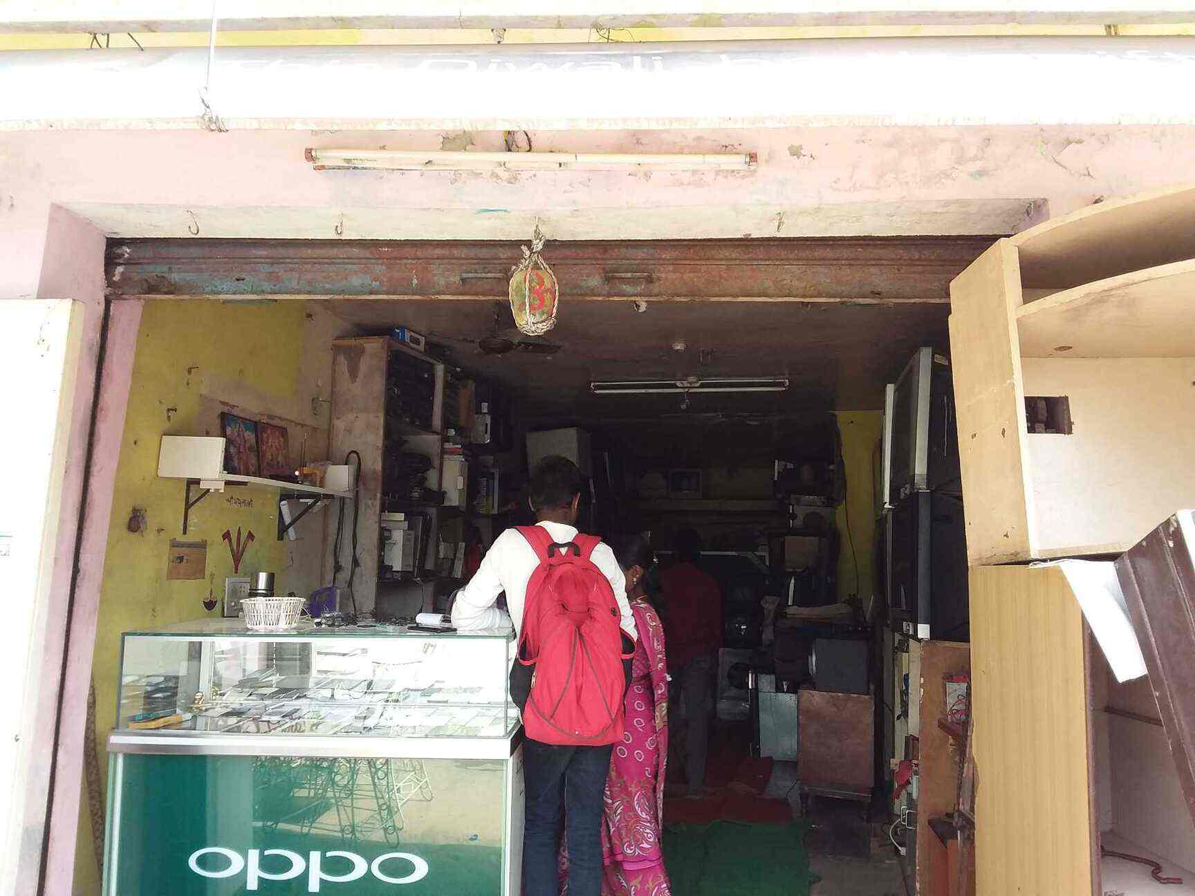 Top Second Hand Washing Machine Buyers in Hyderabad सेकंड हैंड वाशिंग