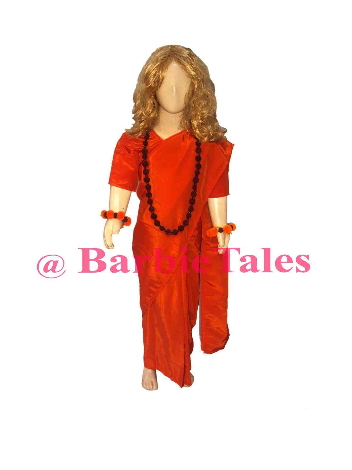 Top Costumes On Rent For Bharatnatyam in Old AlwalAlwal Best