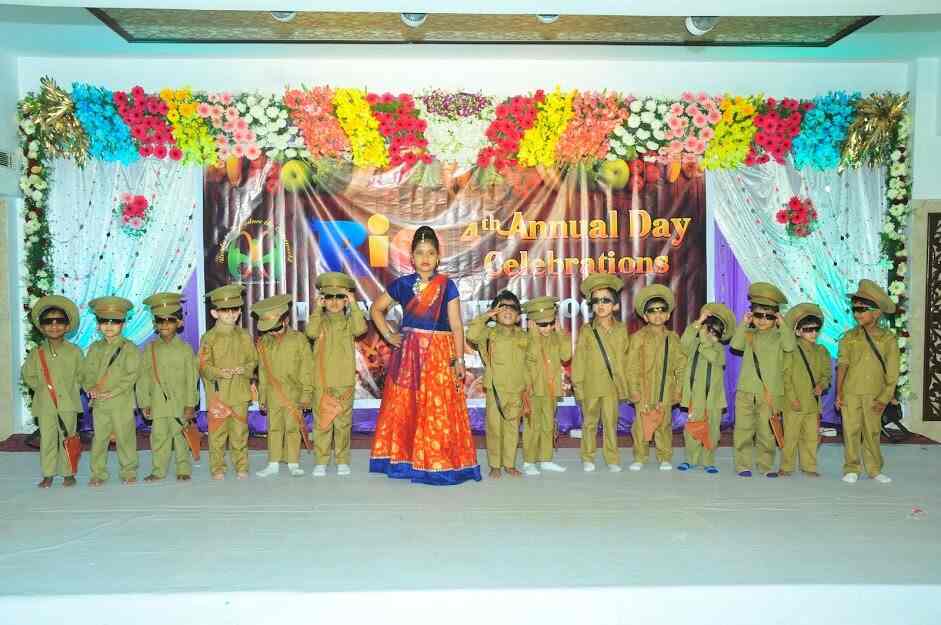 Top Costumes On Rent For Kuchipudi in Kukatpally Best Costumes On