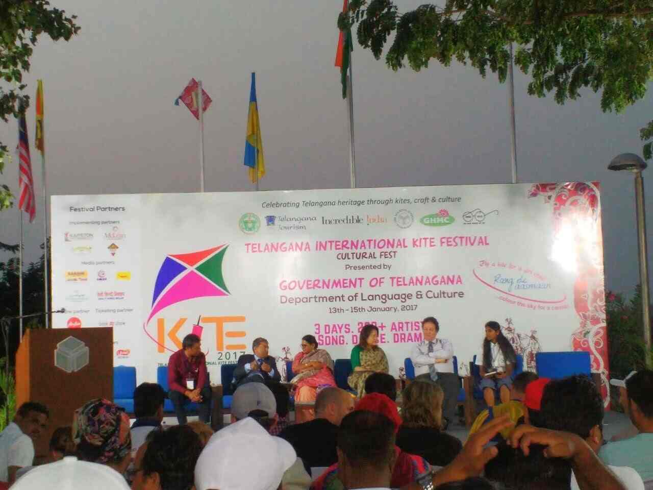 Top Outdoor Activity Organisers in Hyderabad Best Outdoor Recreation