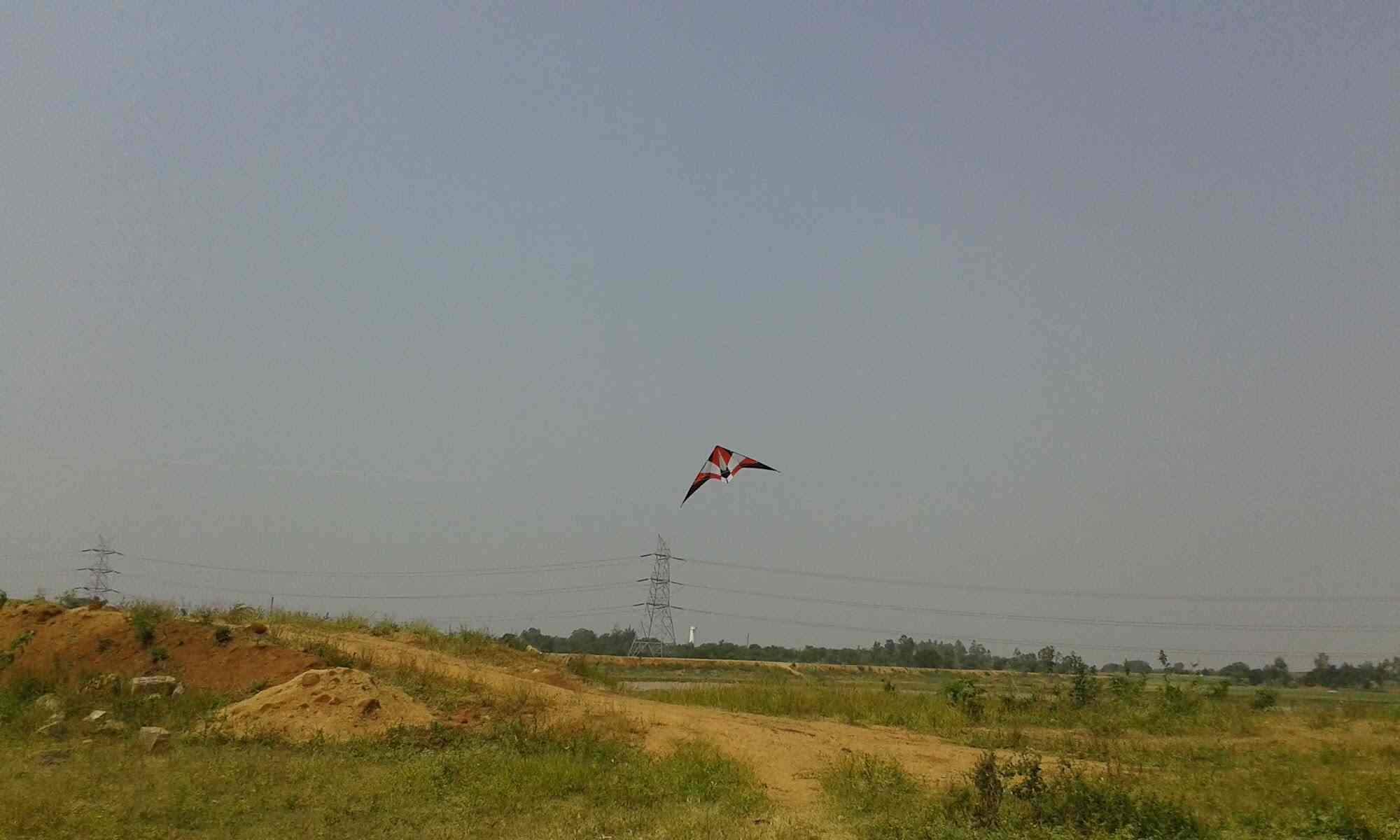 Top Outdoor Activity Organisers in Hyderabad Best Outdoor Recreation