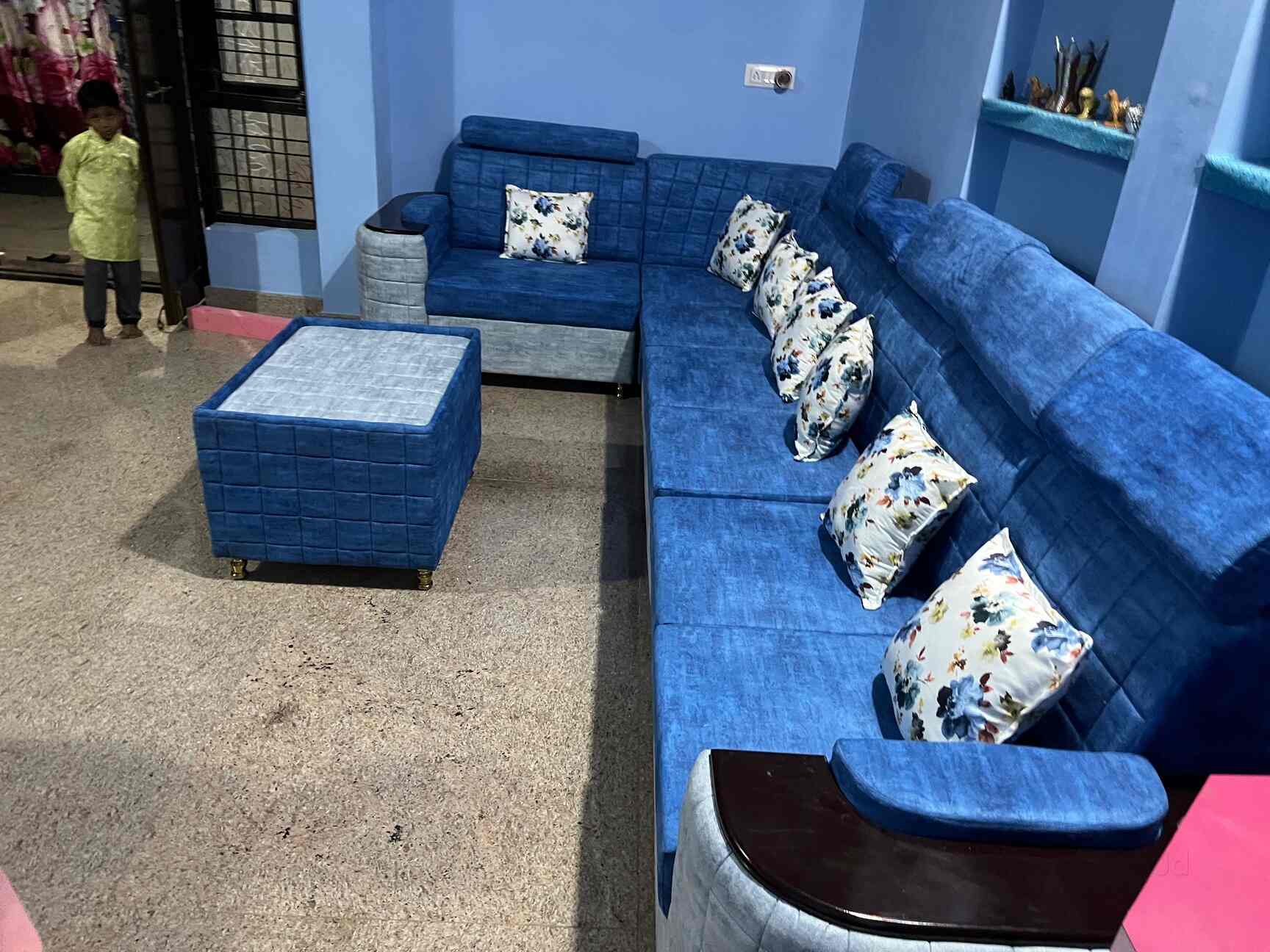 Sofa Set Cost In Hyderabad Baci Living Room