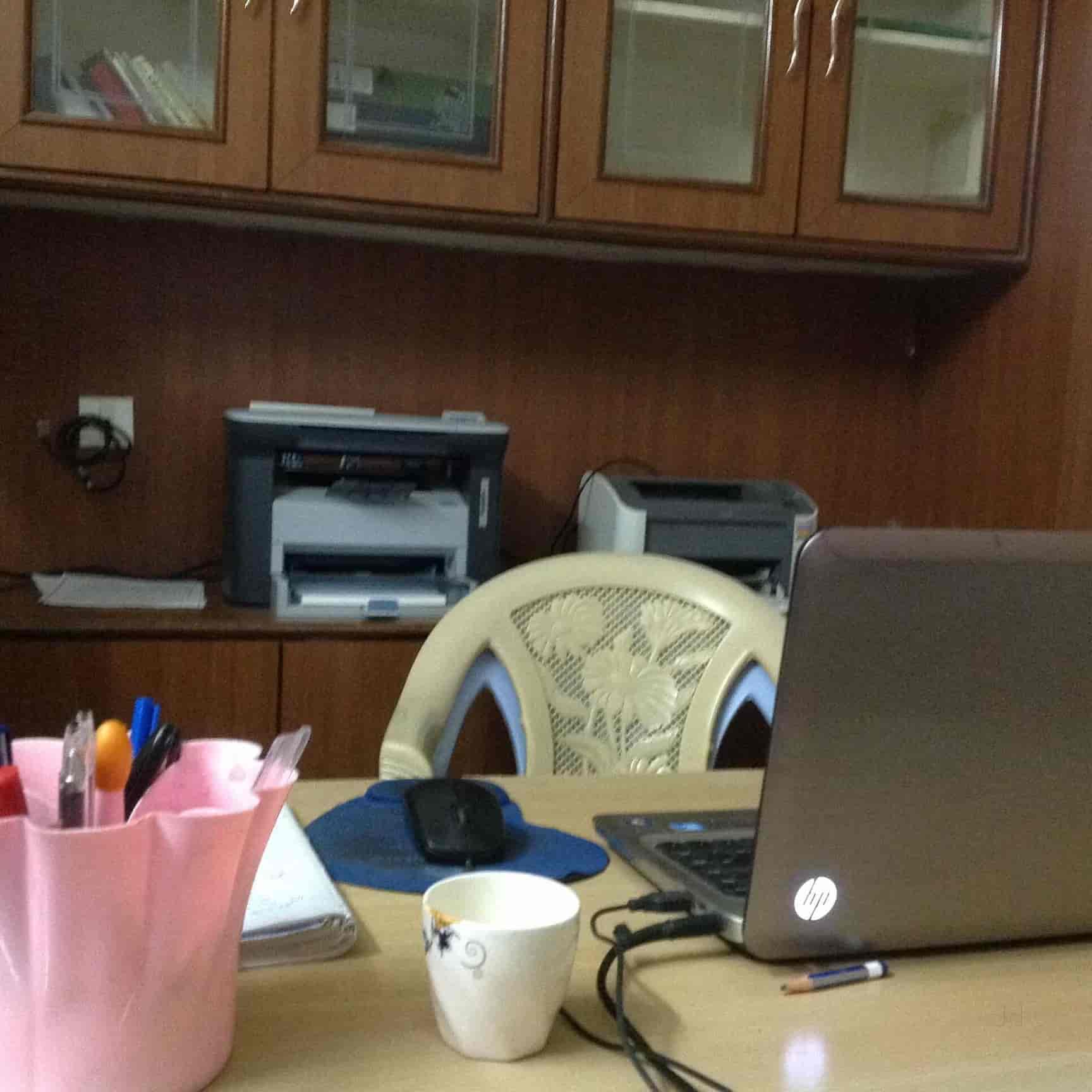 Top Laboratory Testing Services For Water in Maheshwaram Best Water