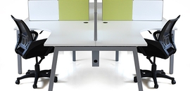 Top 100 Revolving Chairs In Hyderabad Best Revolving Chair