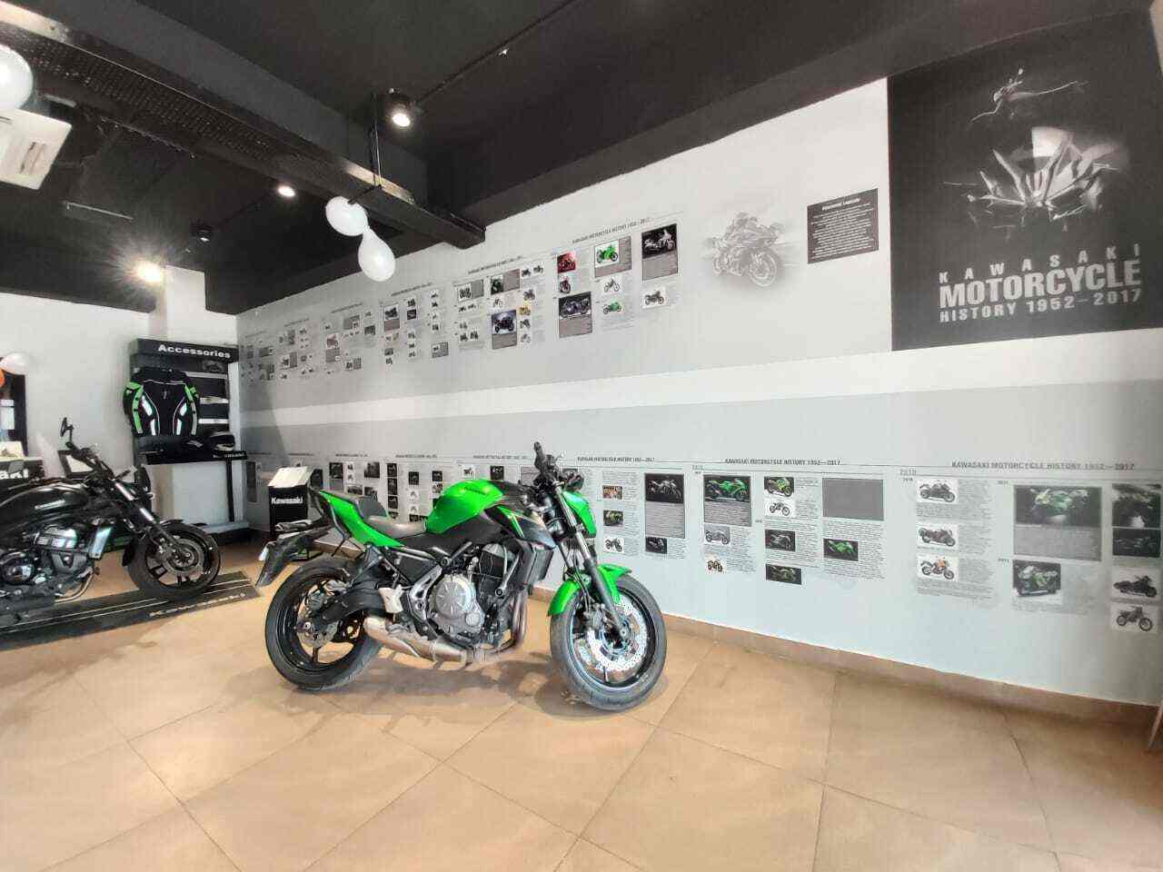 Kawasaki Dealers | atelier-yuwa.ciao.jp