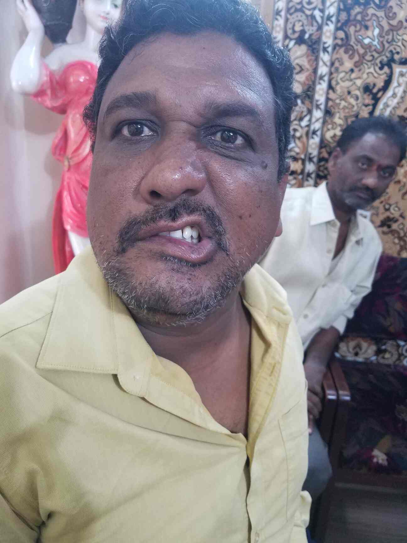 Top Diabetologist Doctors in Ram Nagar, Hyderabad Best Physician And