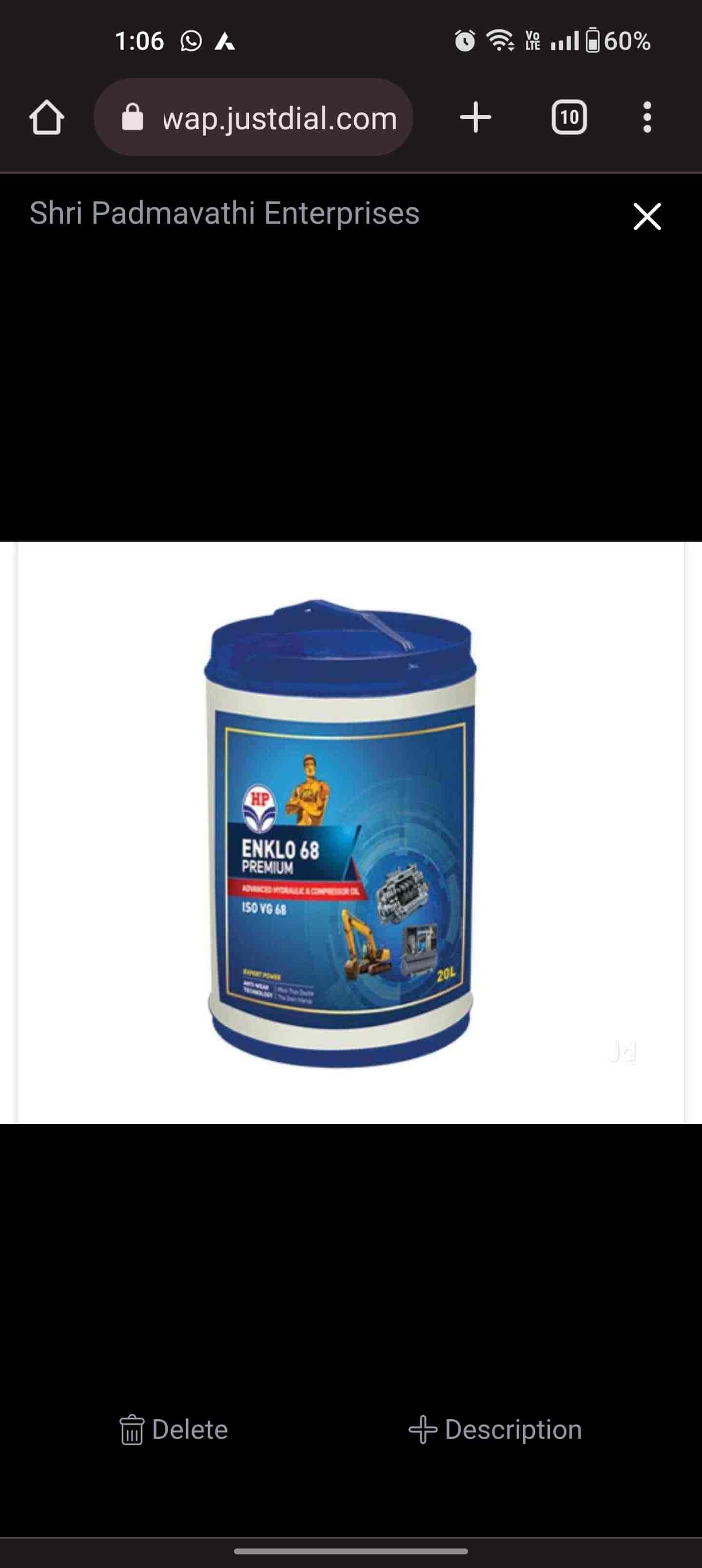 Top Lubricant Oil Dealers in Bondoniguda Best Lubricating Oil Dealers