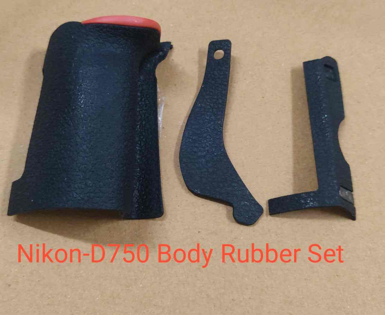 Top Canon Camera Repair & Services in Gachibowli Best Canon Camera