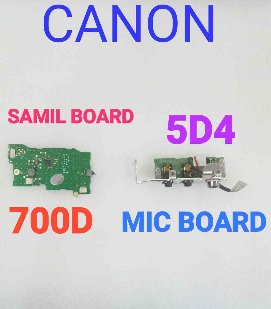 Top Canon Camera Repair & Services in Gachibowli Best Canon Camera