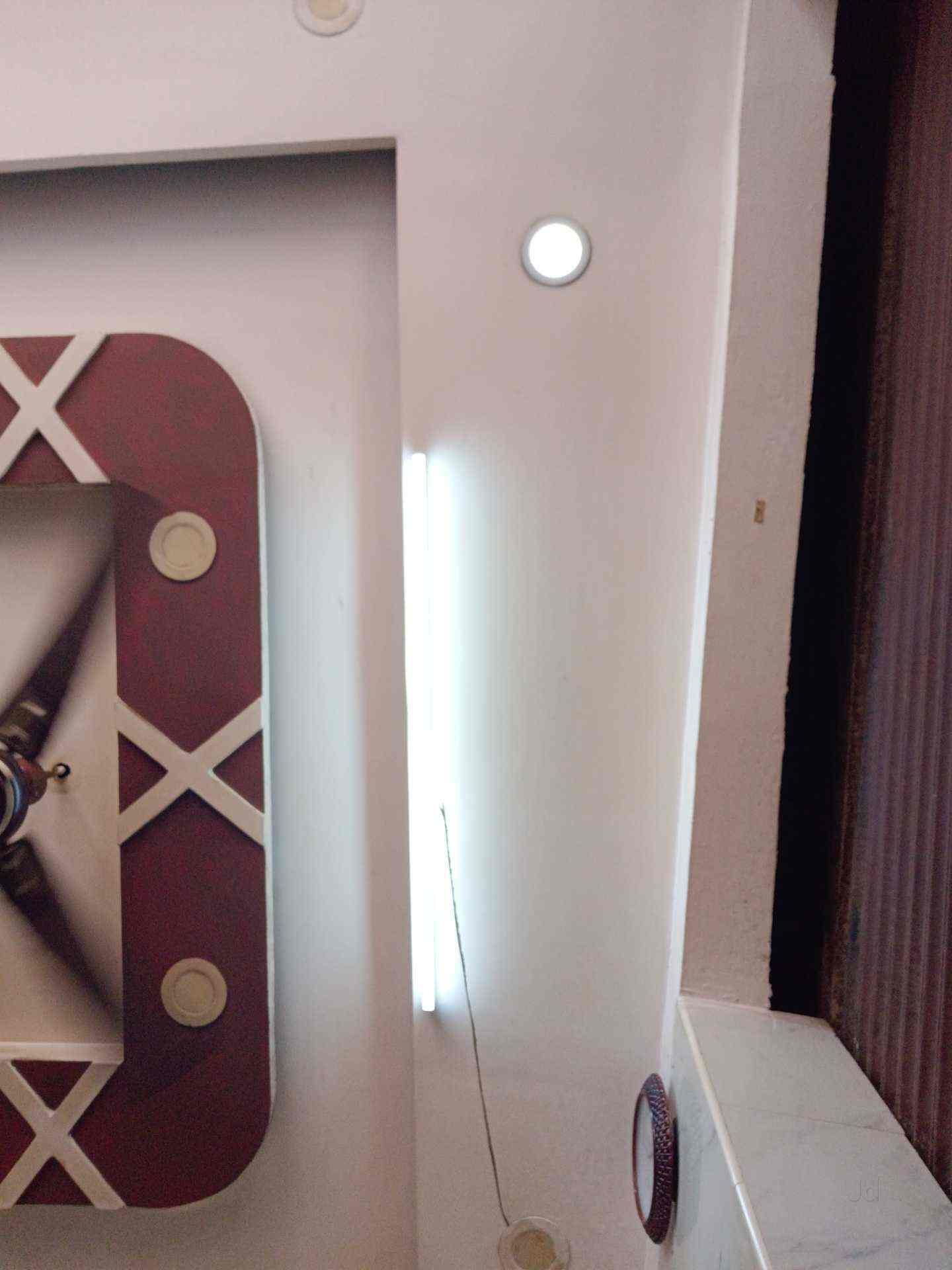 Top Immigration Consultants For Germany in Bangalore near me Justdial