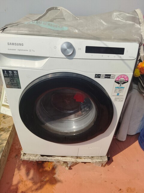 Videocon washing machine dryer deals not working