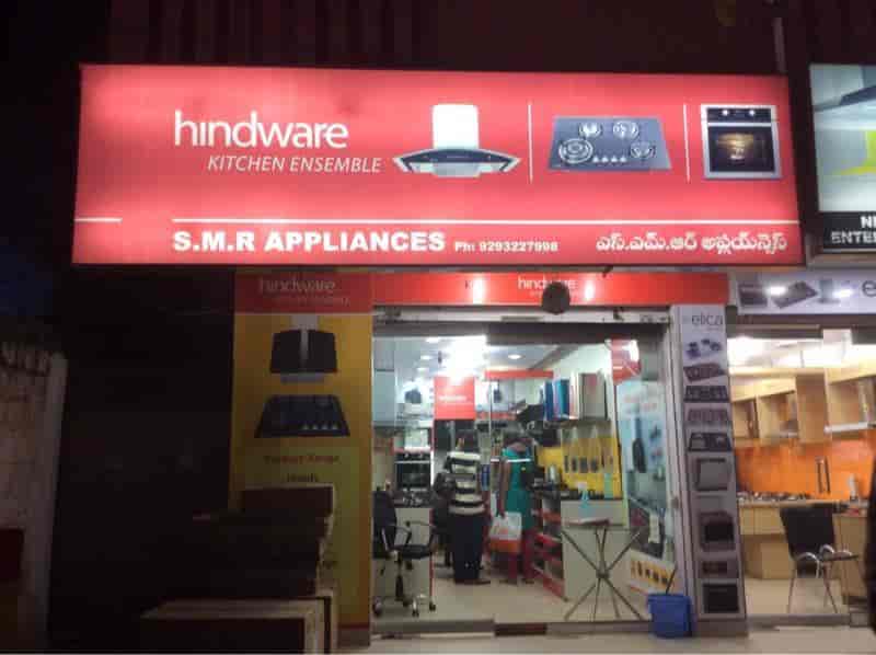 Hindware chimney shop near me new arrivals