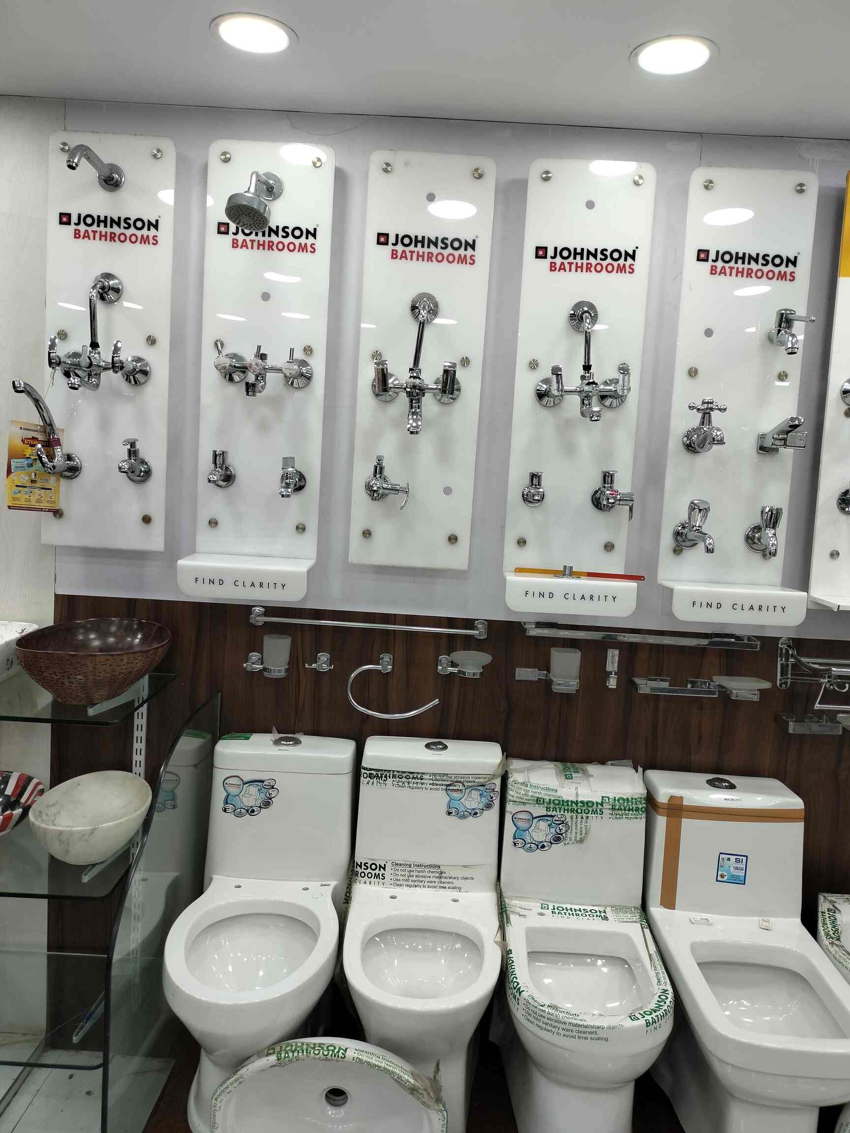 Top Ashirvad Pipe Dealers in Hyderabad Best Ashirvad CPVC Pipe