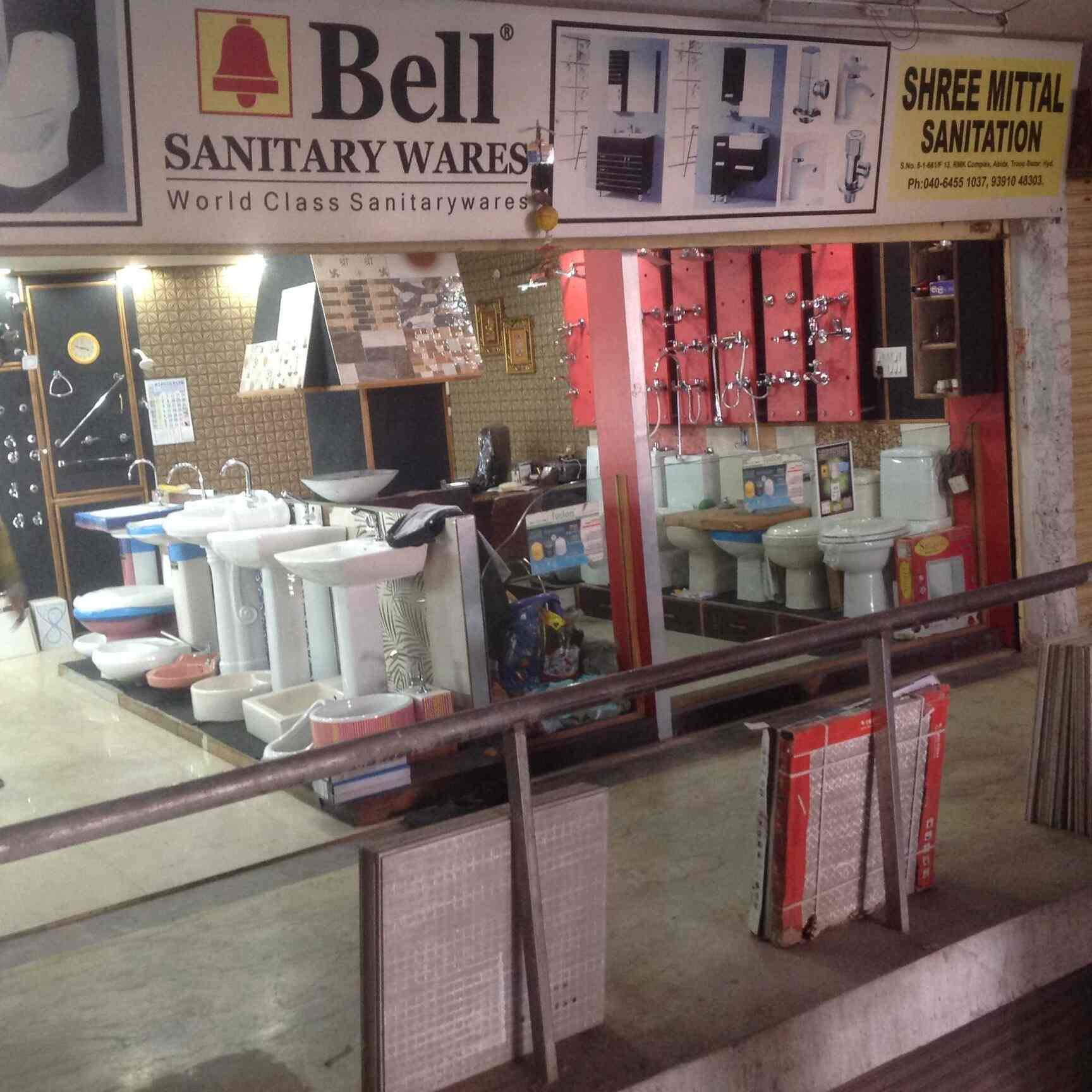 Top 30 Cera Bath Tub Dealers in Hyderabad Best Cera Bath Tub Dealers