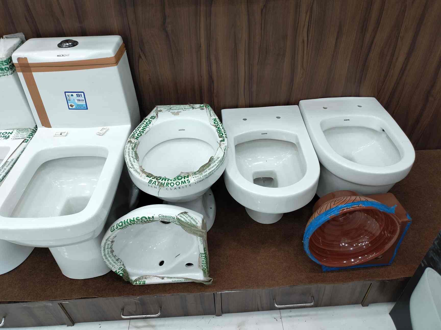 Top Ashirvad Pipe Dealers in Hyderabad Best Ashirvad CPVC Pipe