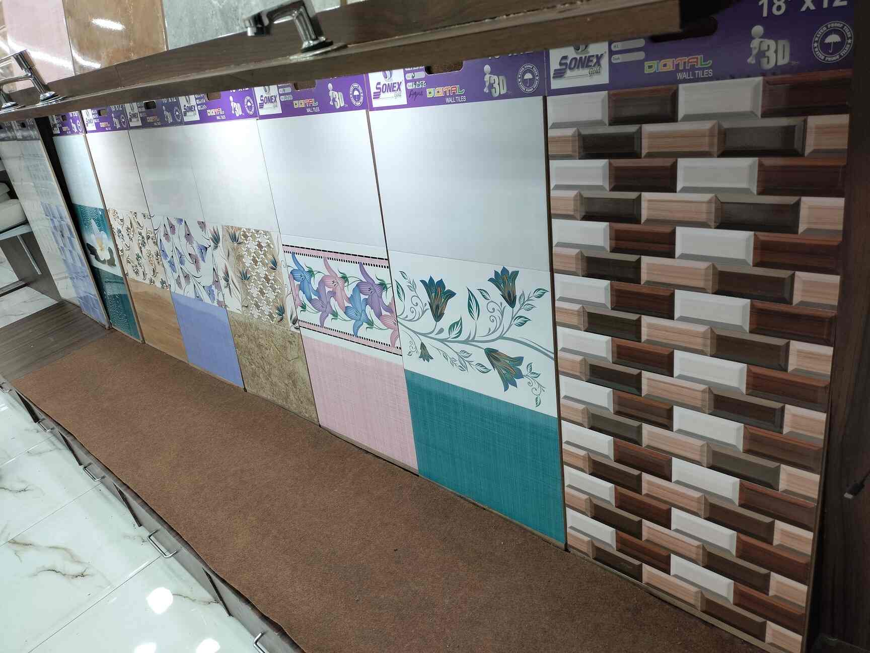 Top Ashirvad Pipe Dealers in Hyderabad Best Ashirvad CPVC Pipe